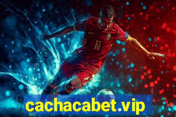 cachacabet.vip