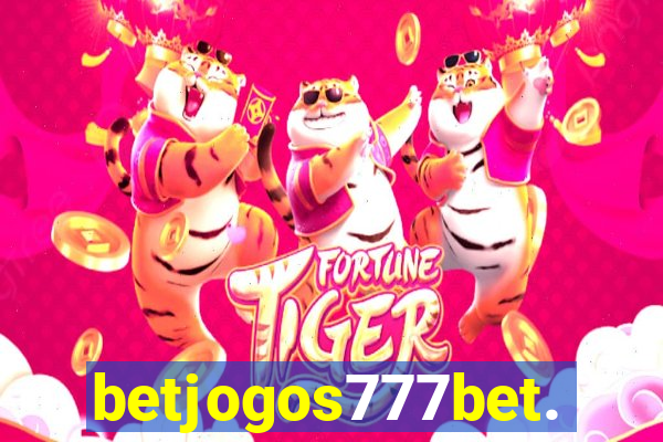 betjogos777bet.com