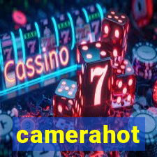 camerahot