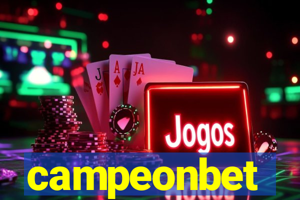 campeonbet