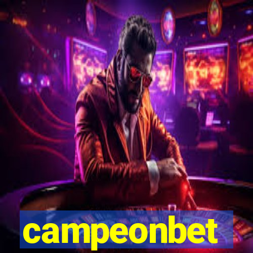 campeonbet