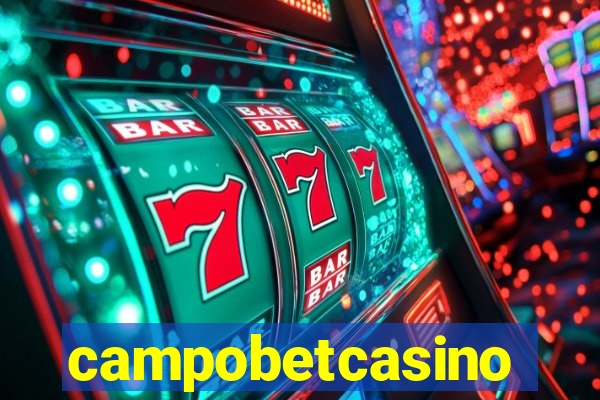 campobetcasino