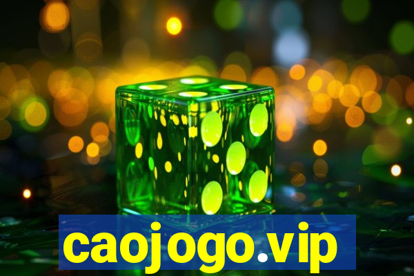 caojogo.vip