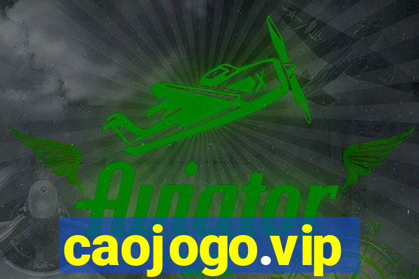 caojogo.vip