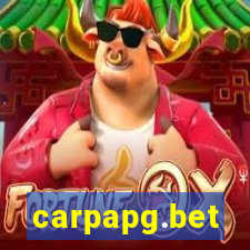 carpapg.bet