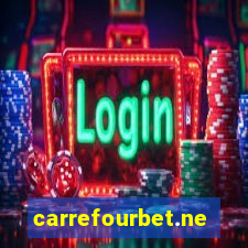 carrefourbet.net