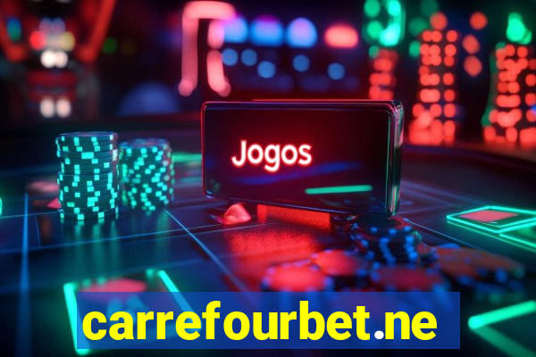 carrefourbet.net