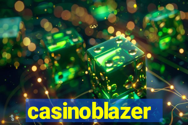 casinoblazer