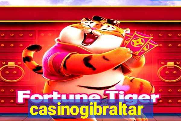 casinogibraltar