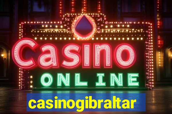 casinogibraltar