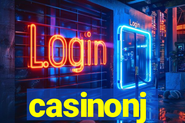 casinonj