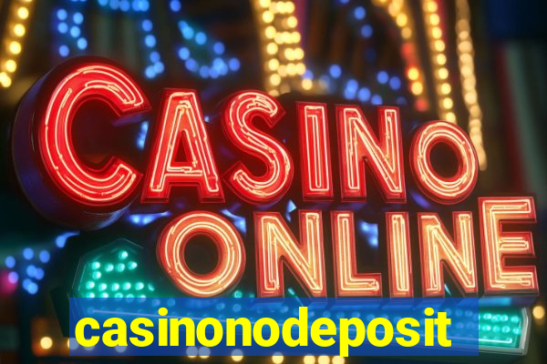 casinonodeposit