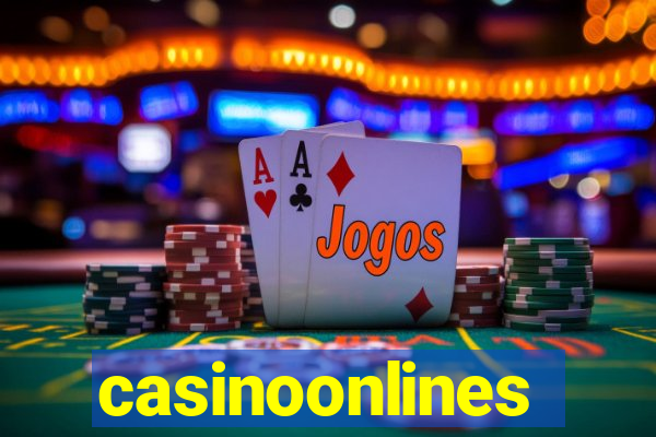 casinoonlines