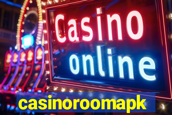 casinoroomapk