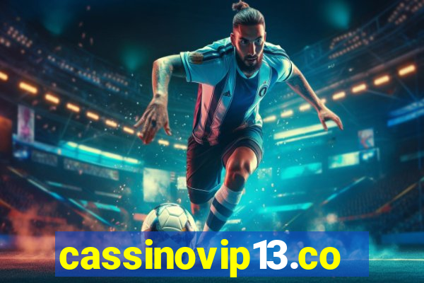 cassinovip13.com