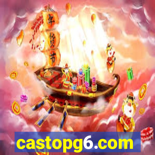 castopg6.com