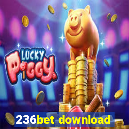 236bet download