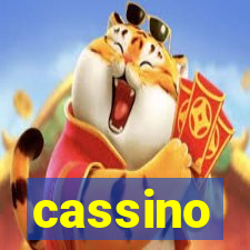 cassino internacional online