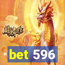 bet 596