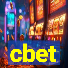 cbet