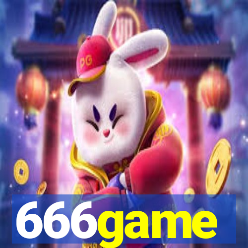 666game