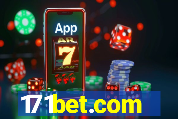 171bet.com