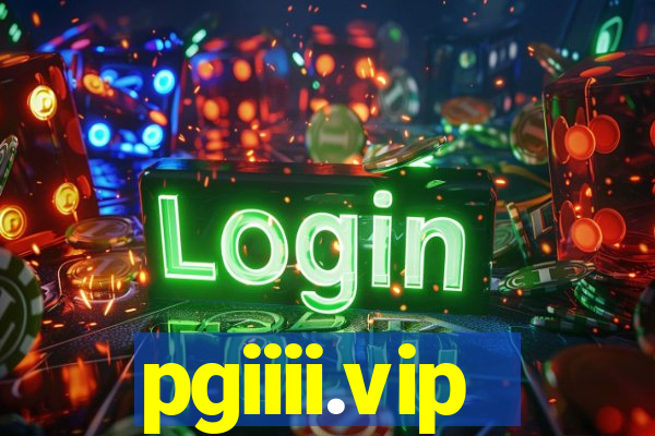 pgiiii.vip