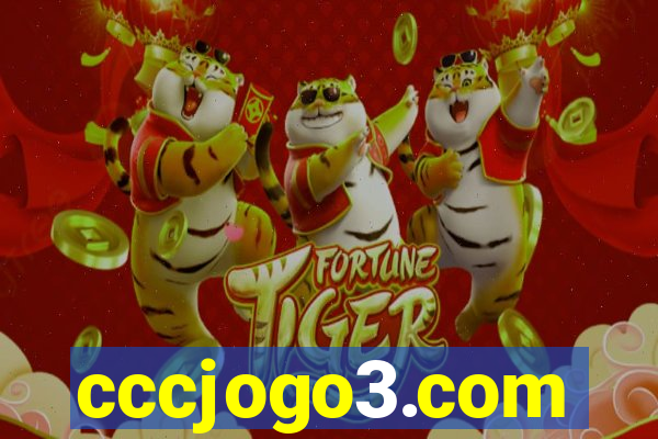 cccjogo3.com