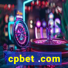 cpbet .com