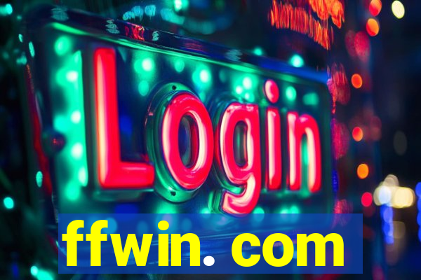 ffwin. com