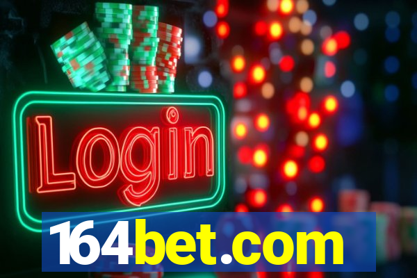 164bet.com