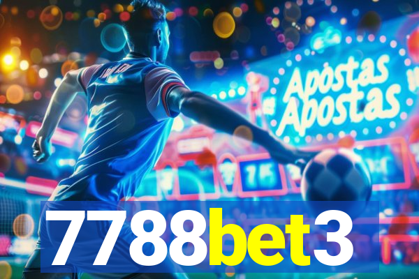 7788bet3