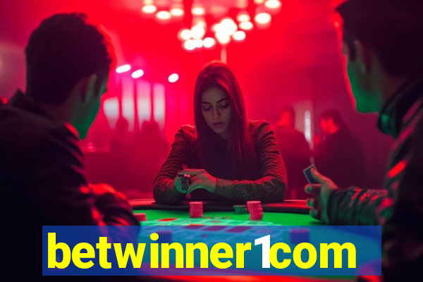 betwinner1com