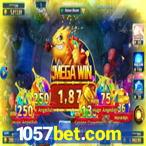 1057bet.com