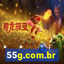 55g.com.br