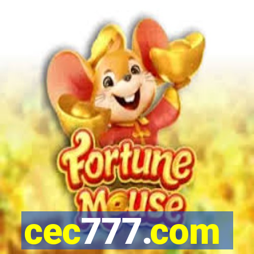 cec777.com