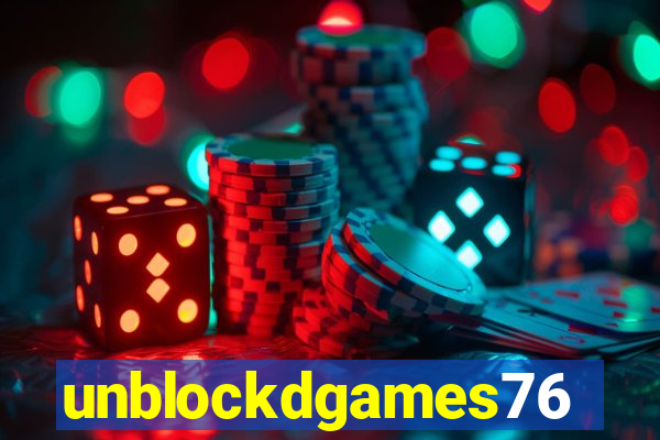 unblockdgames76