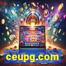 ceupg.com