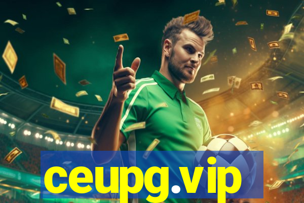 ceupg.vip