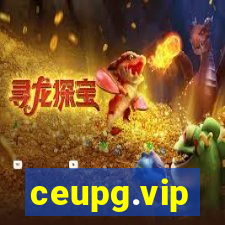 ceupg.vip