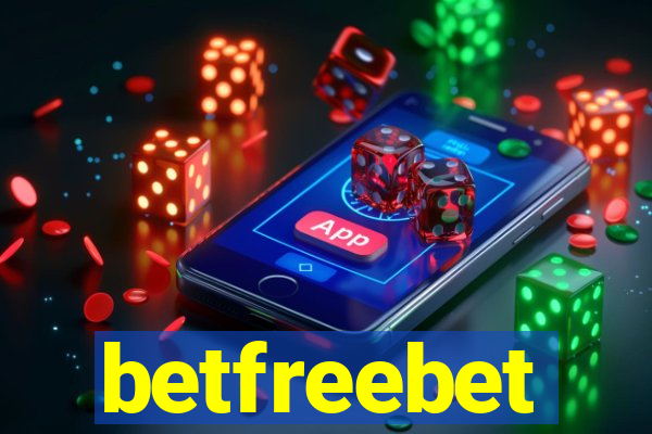 betfreebet