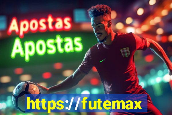 https://futemax.plus