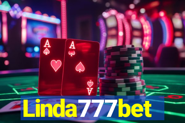 Linda777bet