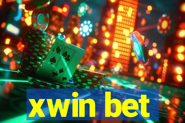 xwin bet