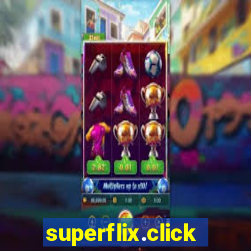 superflix.click