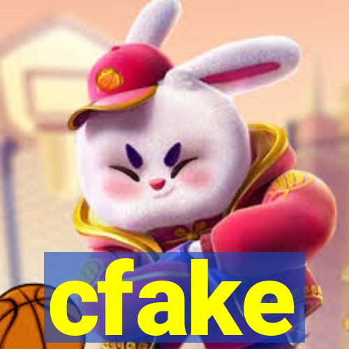 cfake