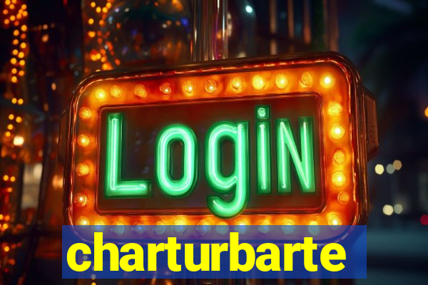 charturbarte