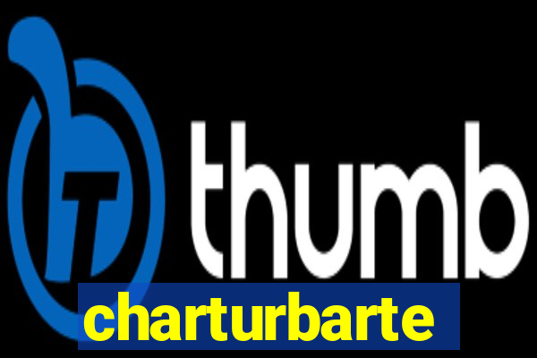 charturbarte