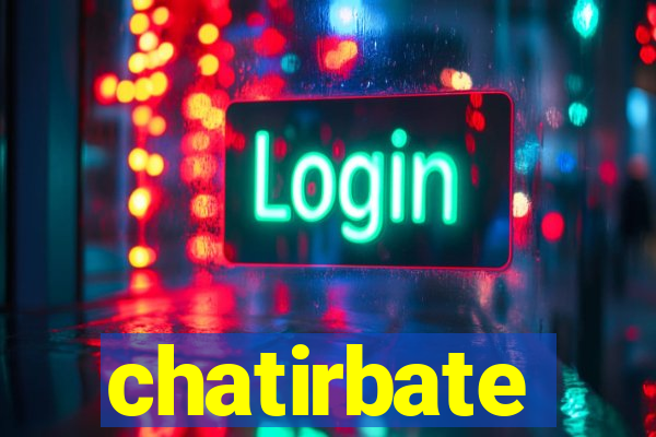 chatirbate