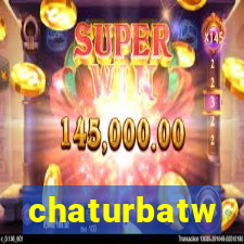 chaturbatw